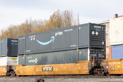 DTTX 726763C