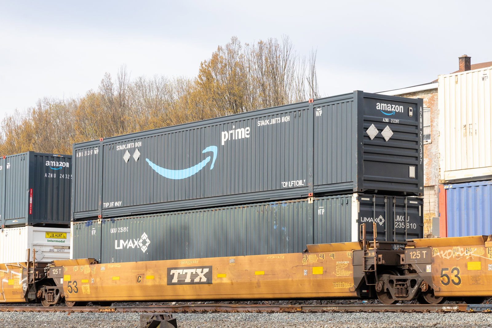 DTTX 726763C