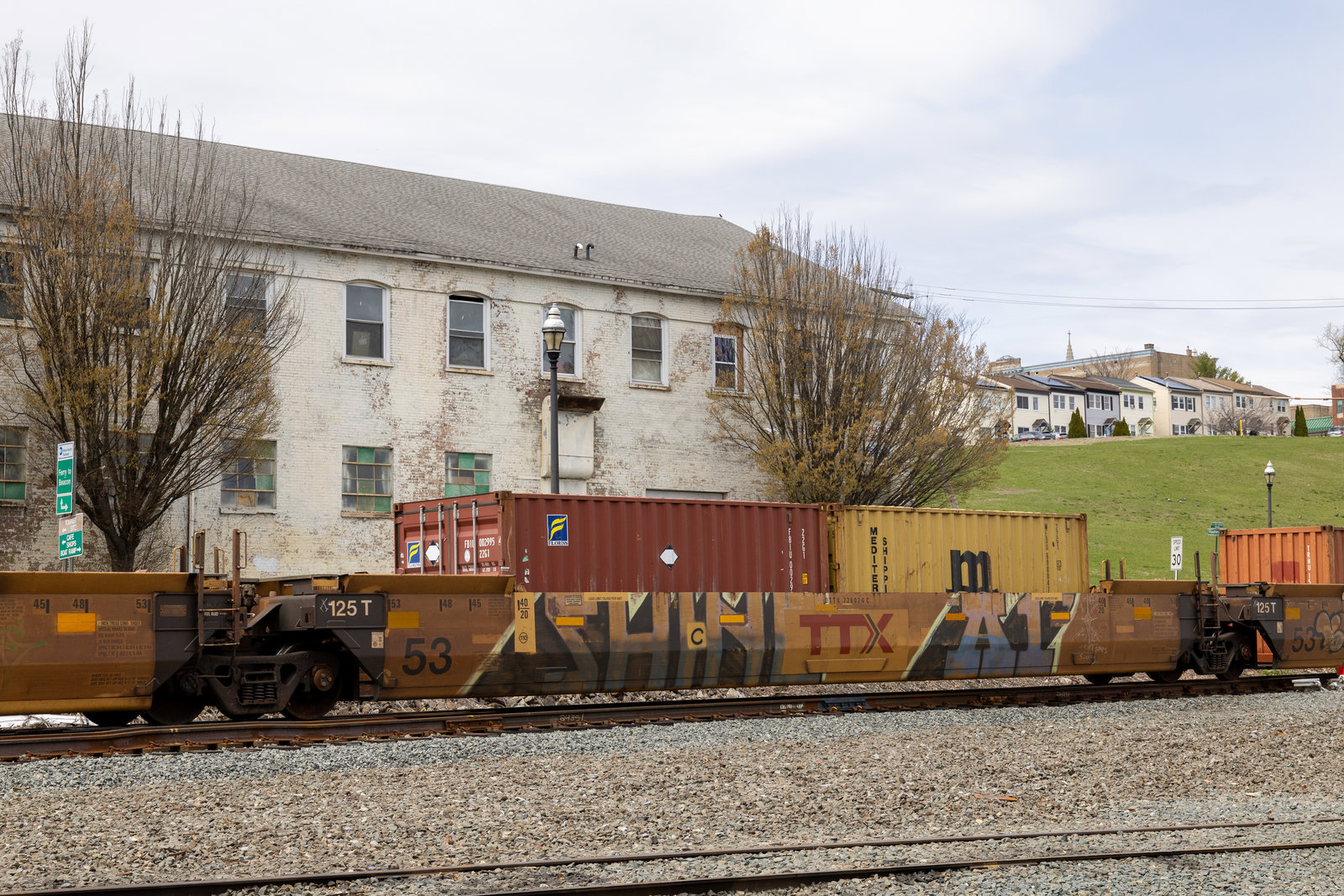DTTX 726024C