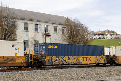 DTTX 759149D