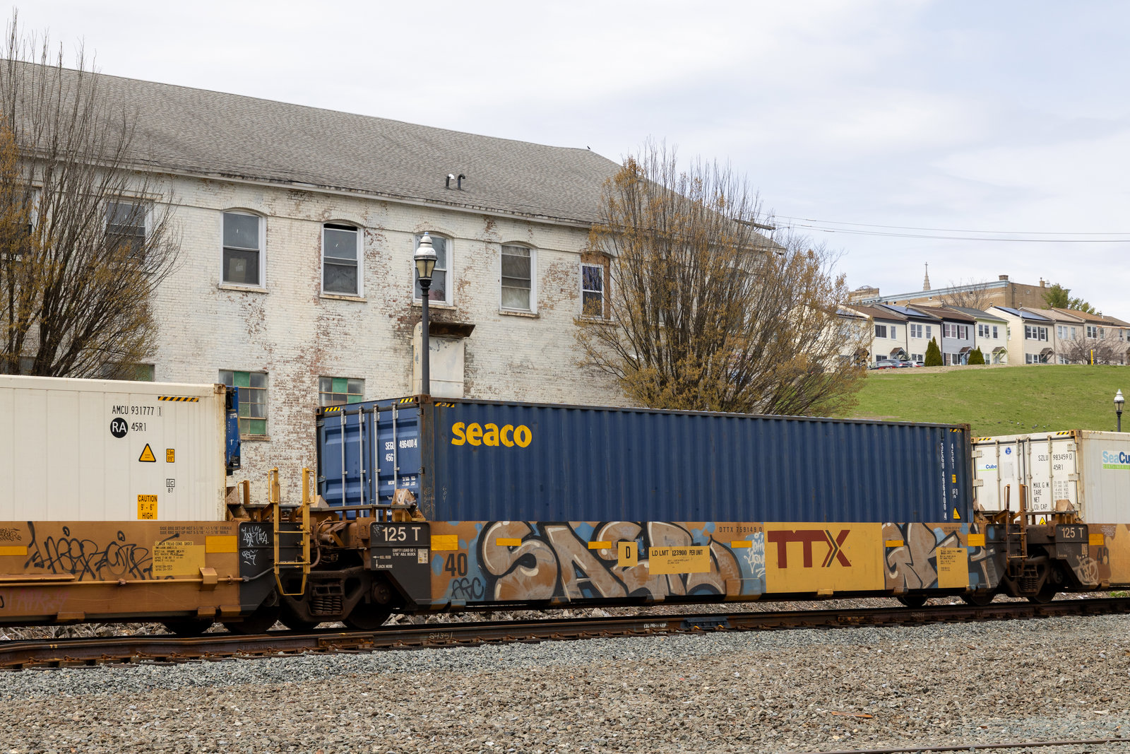 DTTX 759149D