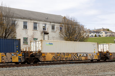 DTTX 759149C