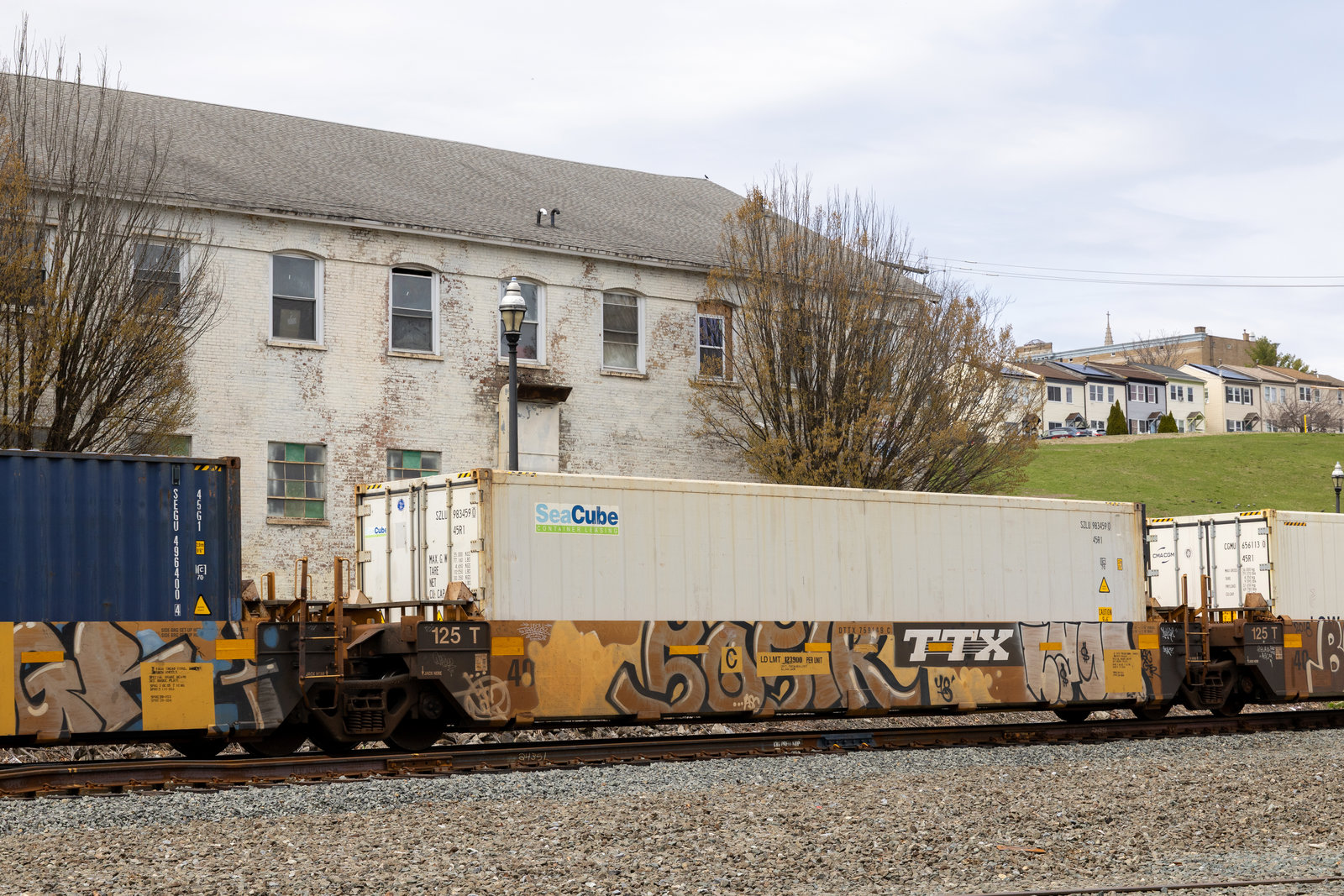 DTTX 759149C
