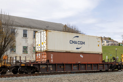 CP 524319A