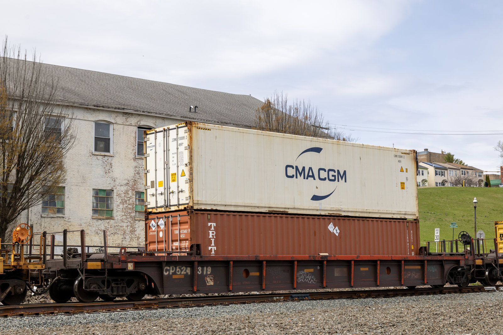 CP 524319A