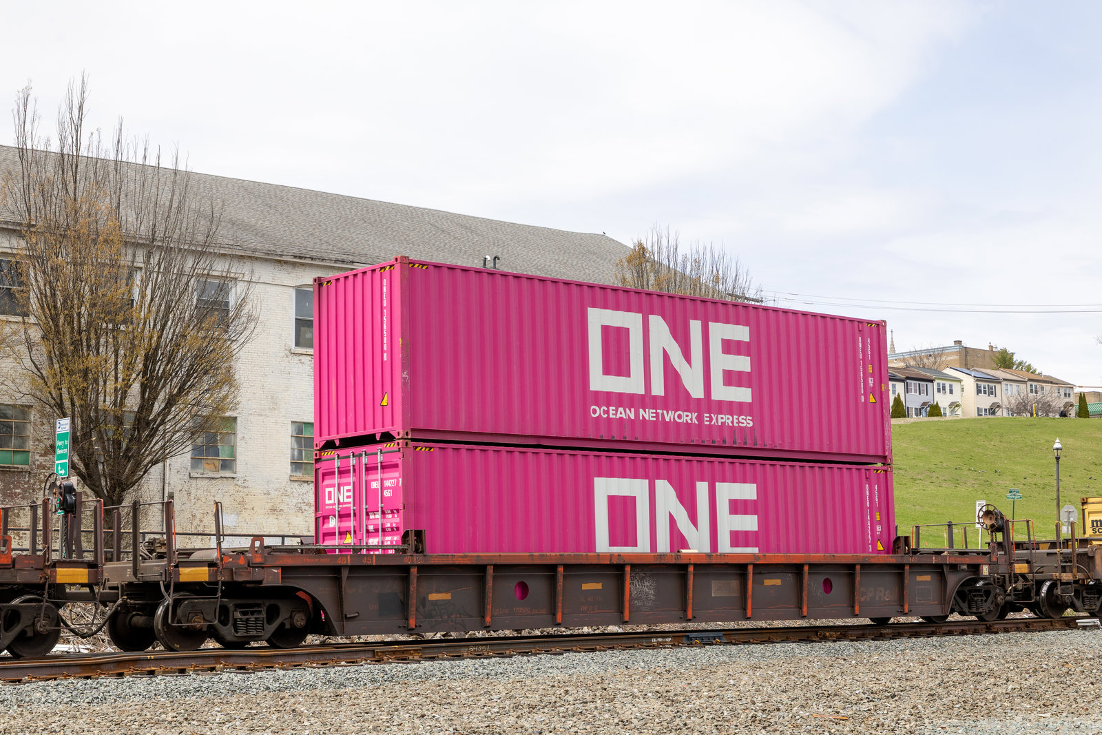 CP 524319B