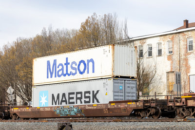 FEC 72635