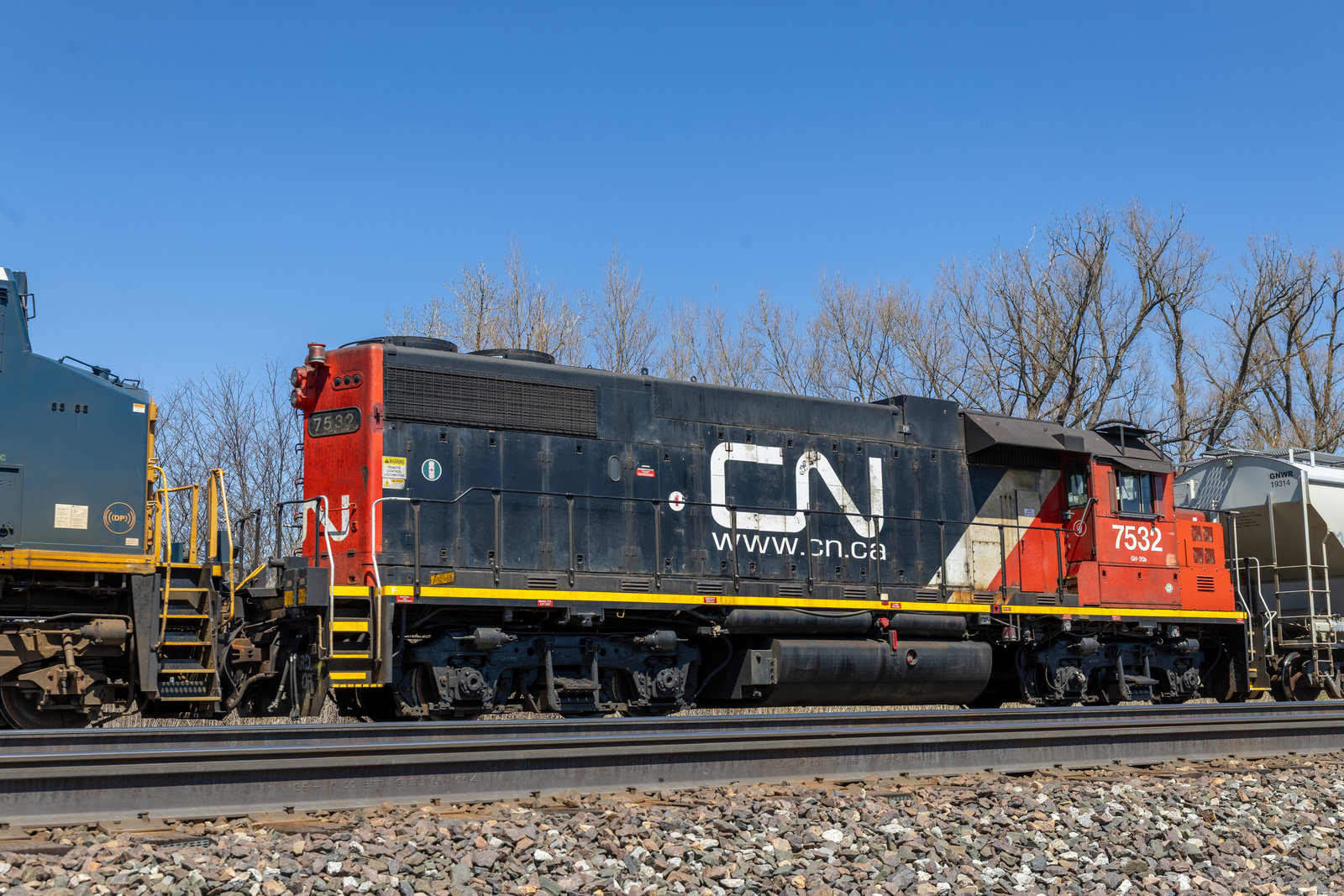 CN 7532