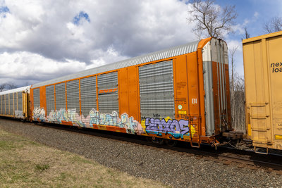 TTGX 693280