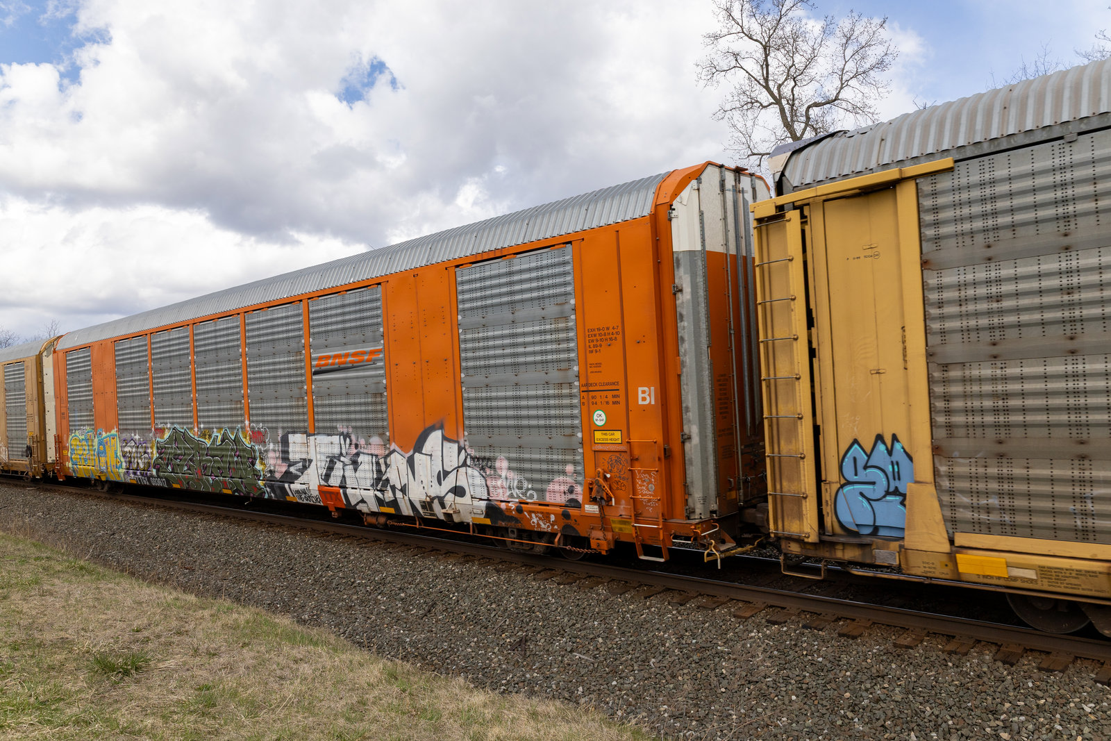 TTGX 693617