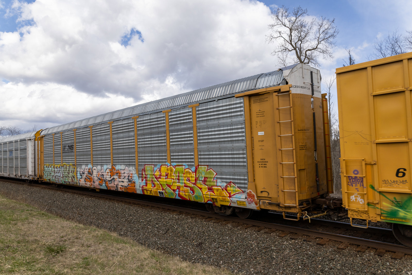 TTGX 988910