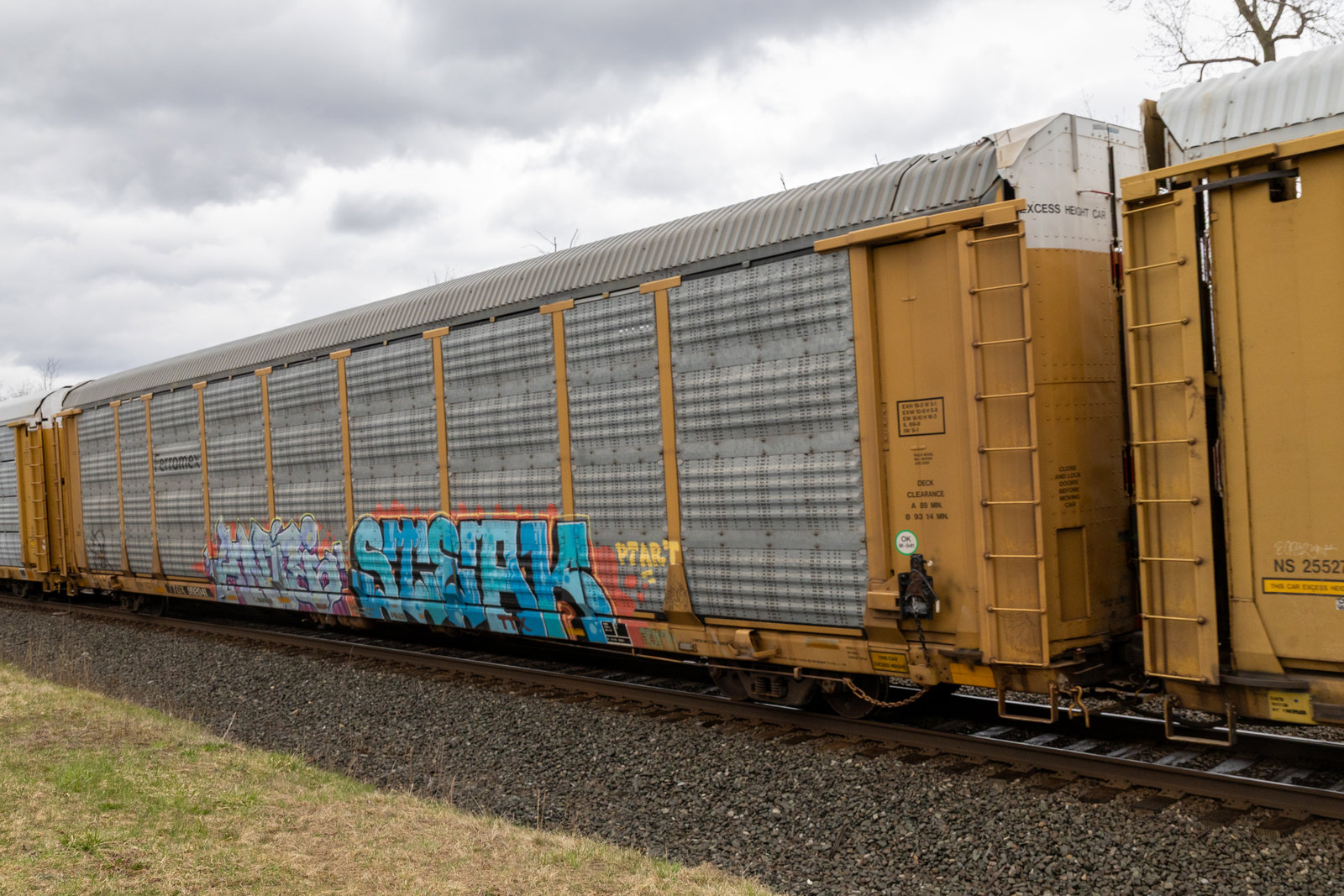 TTGX 992041