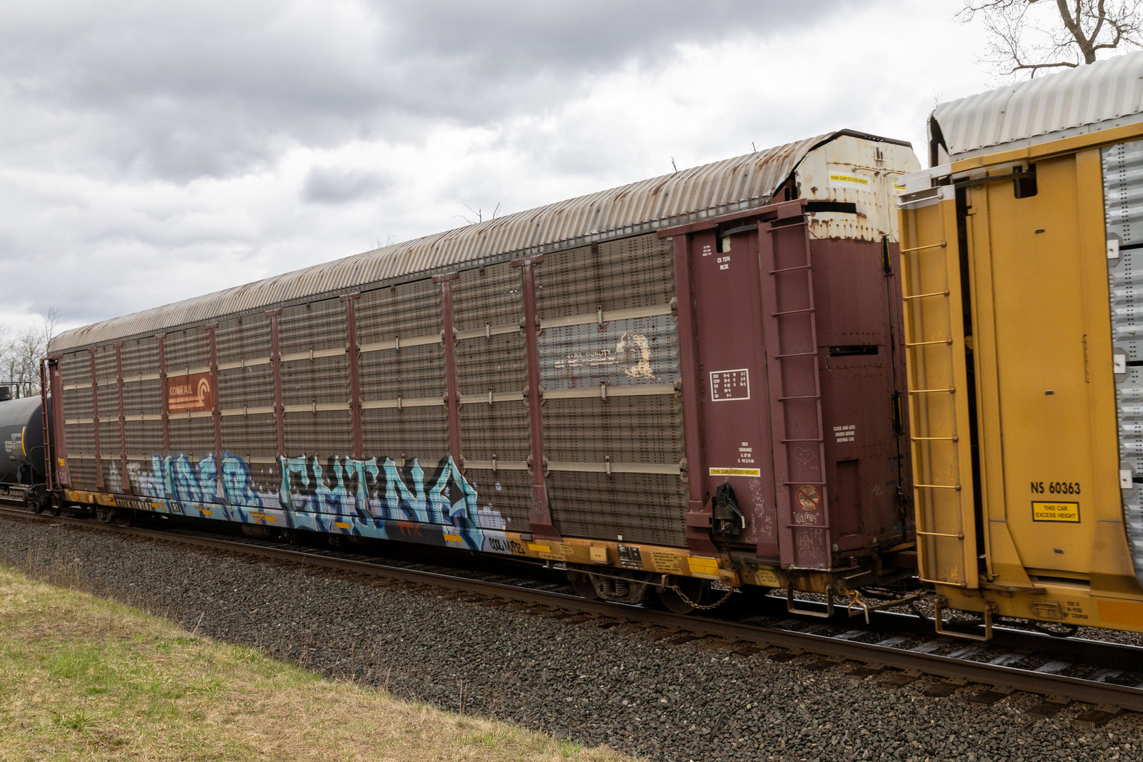 TTGX 159167