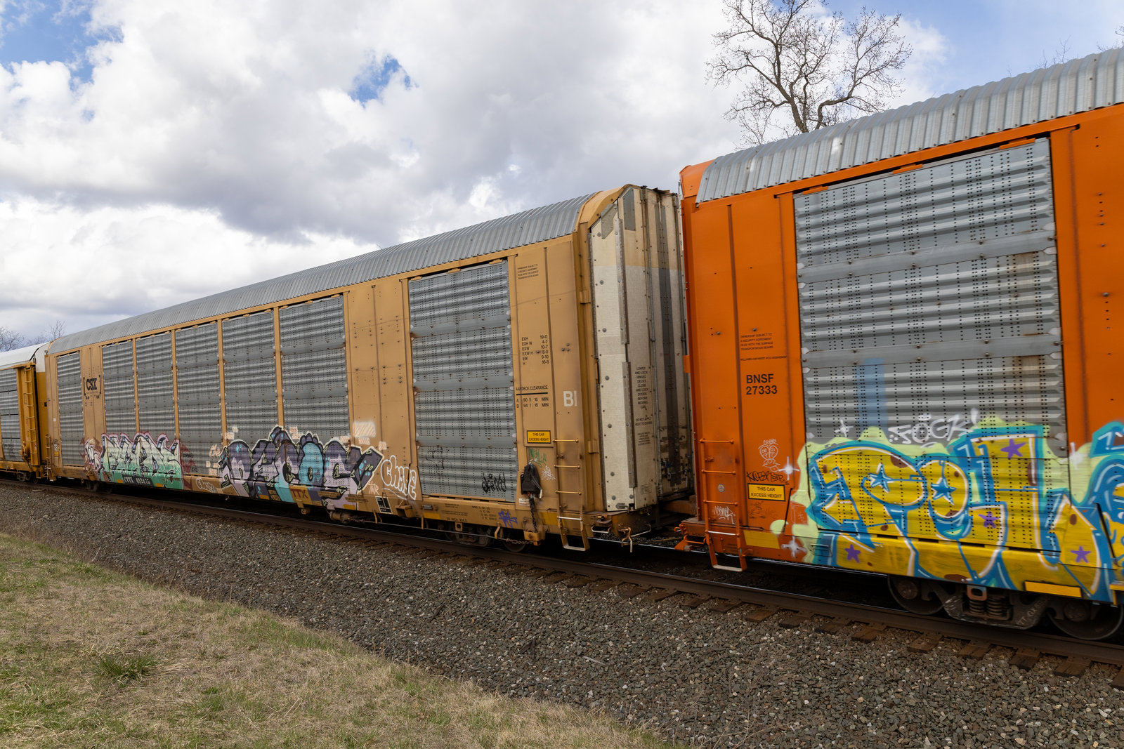 CTTX 692475