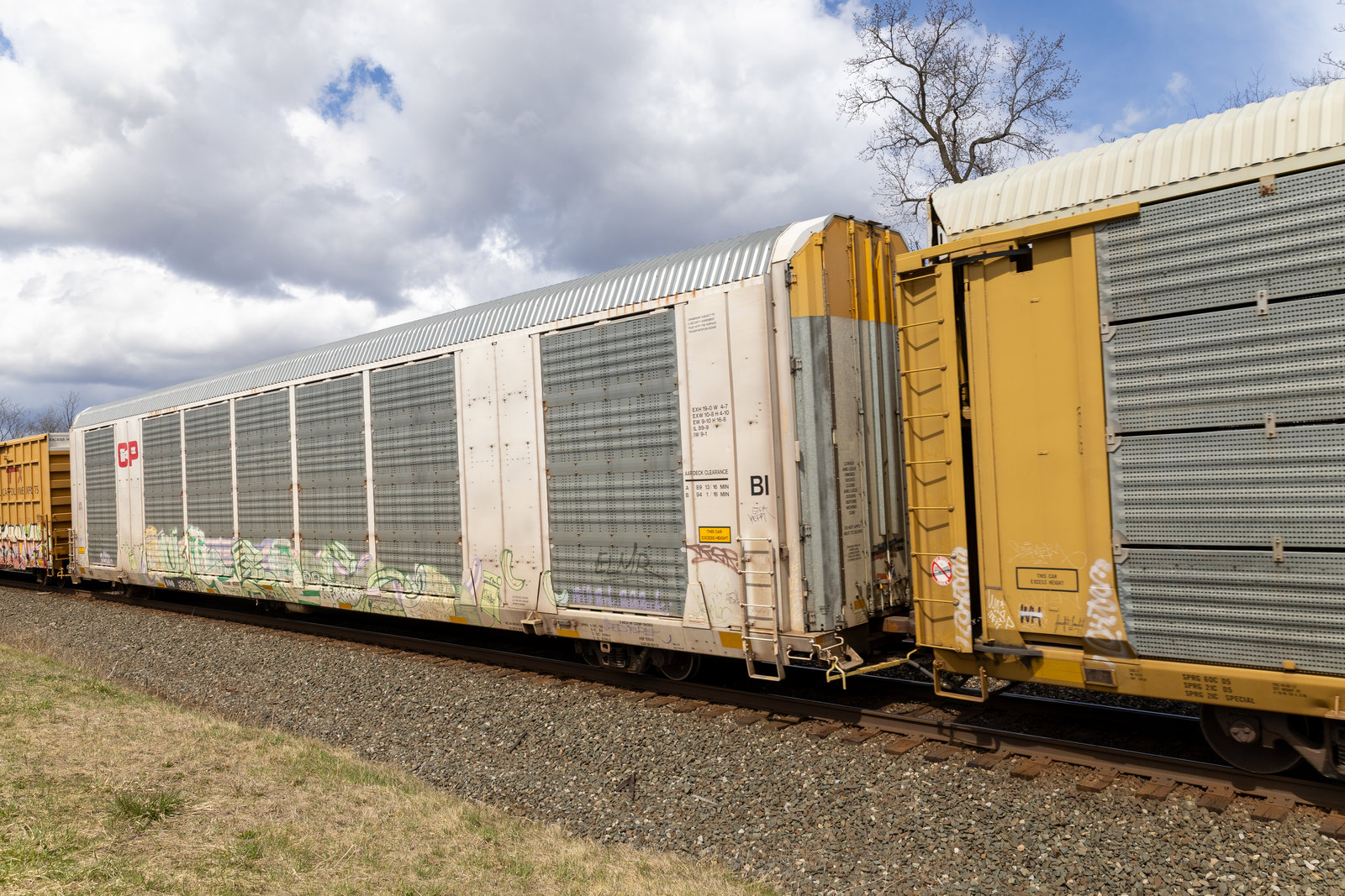 SOO 519015