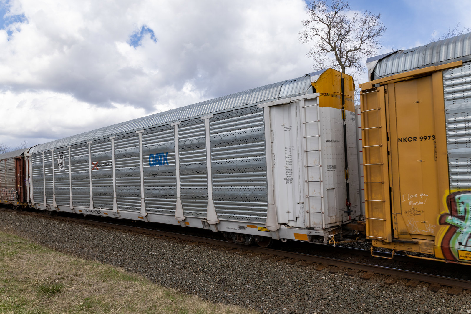 WRWK 410214