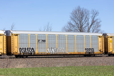 TTGX 707158