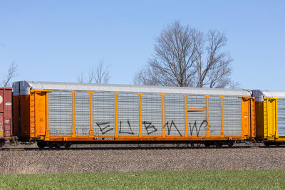 TTGX 953264
