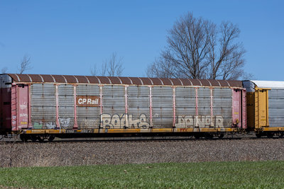 TTGX 159241