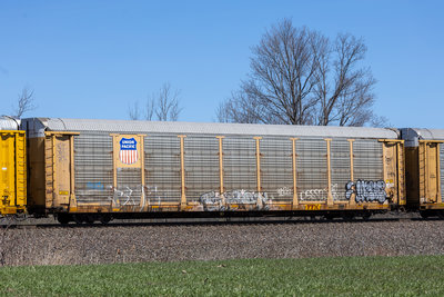 TTGX 994368