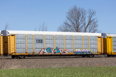 TTGX 971215
