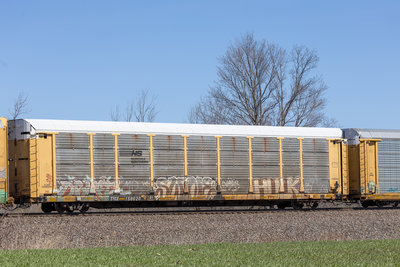 TTGX 158620