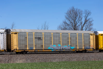 TTGX 851727