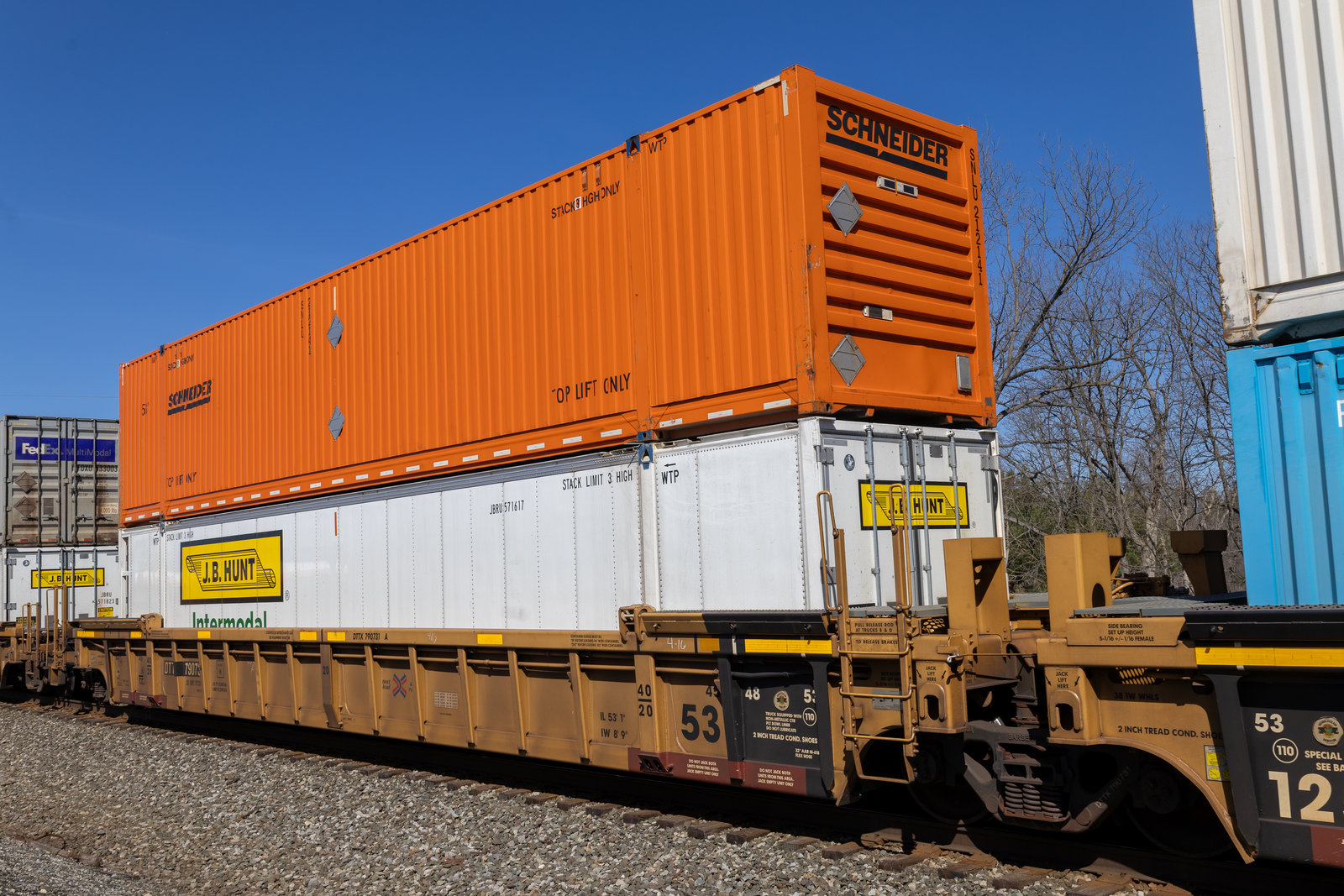 DTTX 790731A