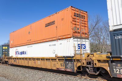 DTTX 789096B