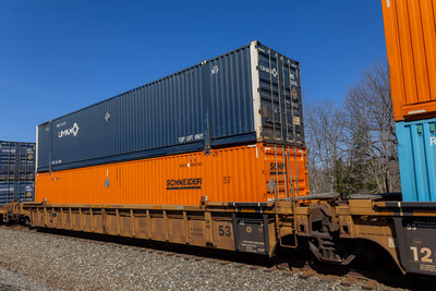 DTTX 786595B
