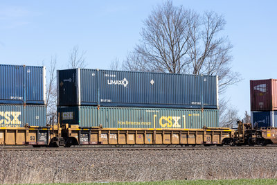 DTTX 788870B