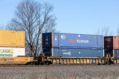 DTTX 790467B