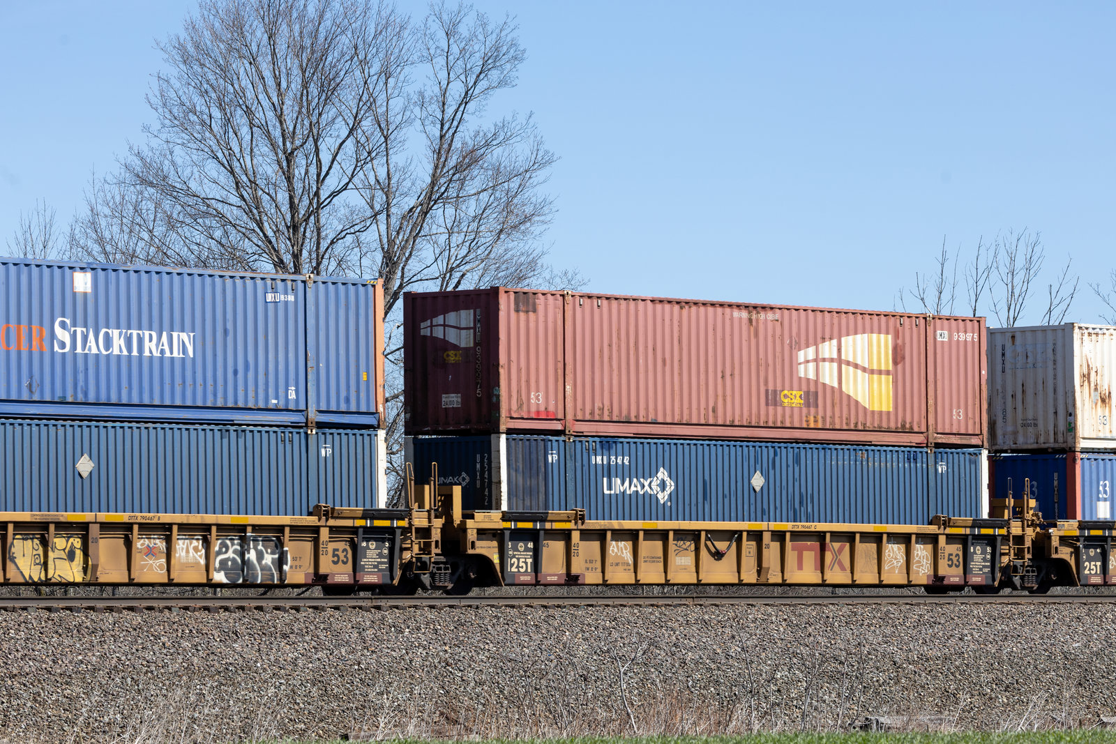 DTTX 790467C