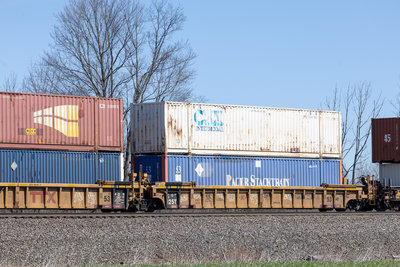 DTTX 790467A