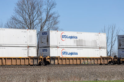 DTTX 786441B