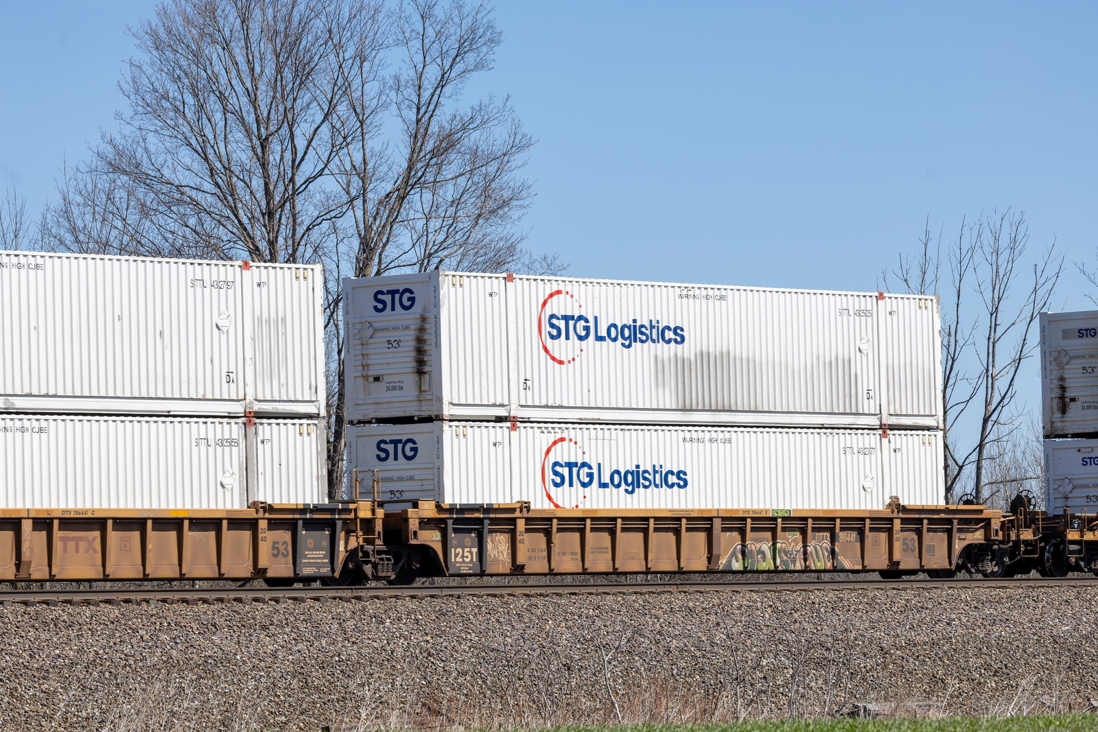 DTTX 786441B