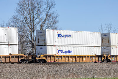 DTTX 787534B