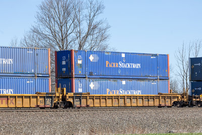 DTTX 790070B