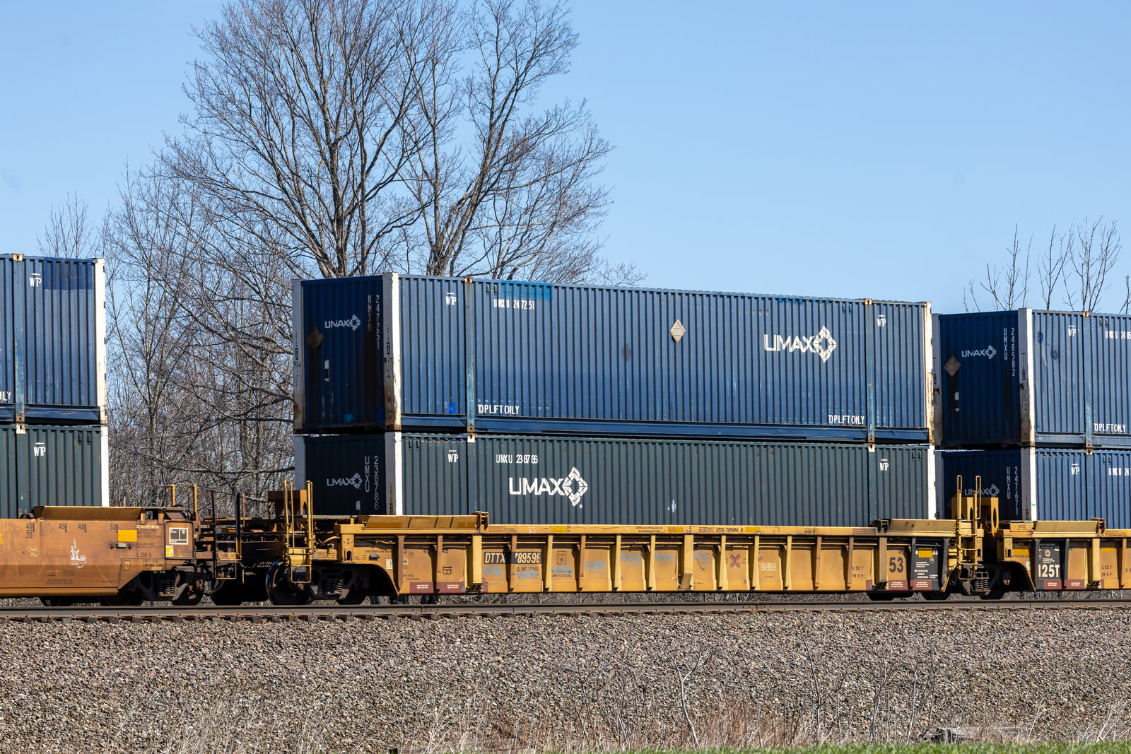 DTTX 789596B