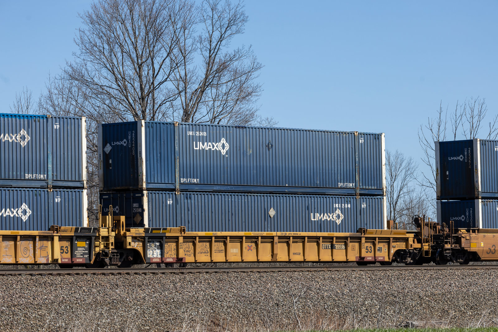 DTTX 789596A