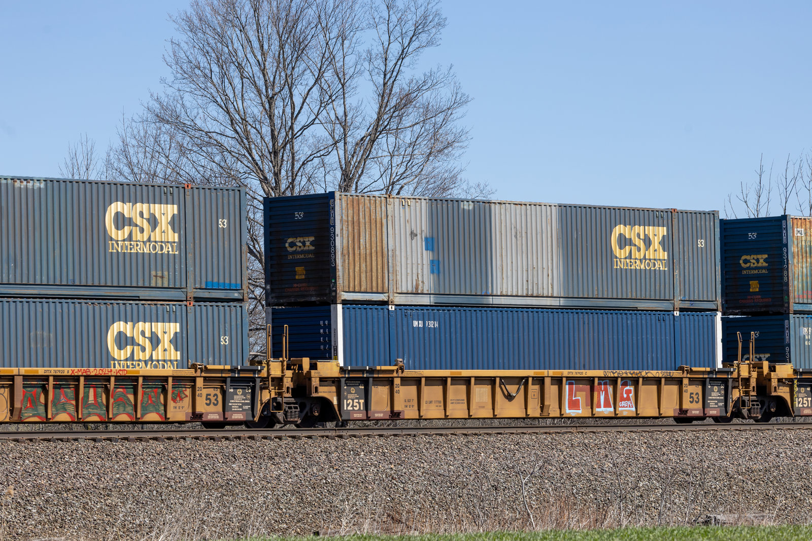 DTTX 787920C