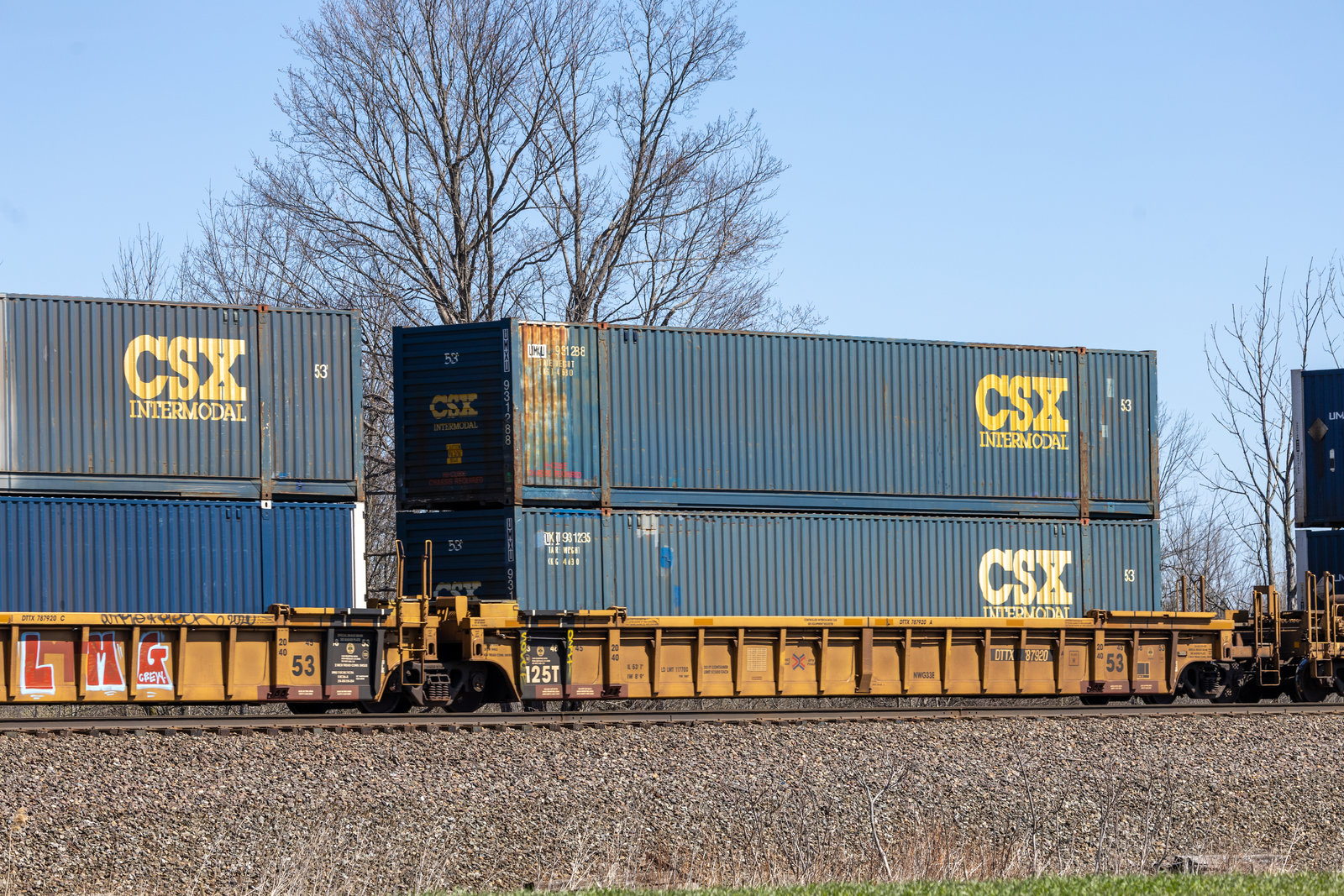 DTTX 787920A