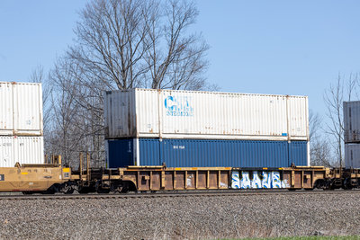 DTTX 620798A