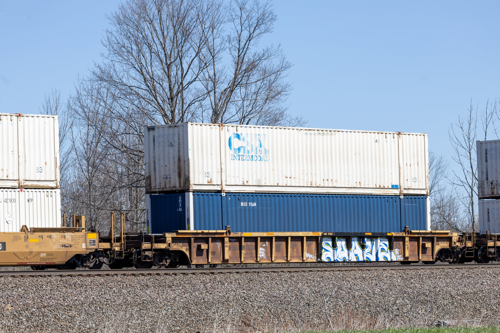 DTTX 620798A