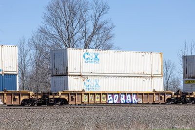 DTTX 620798C