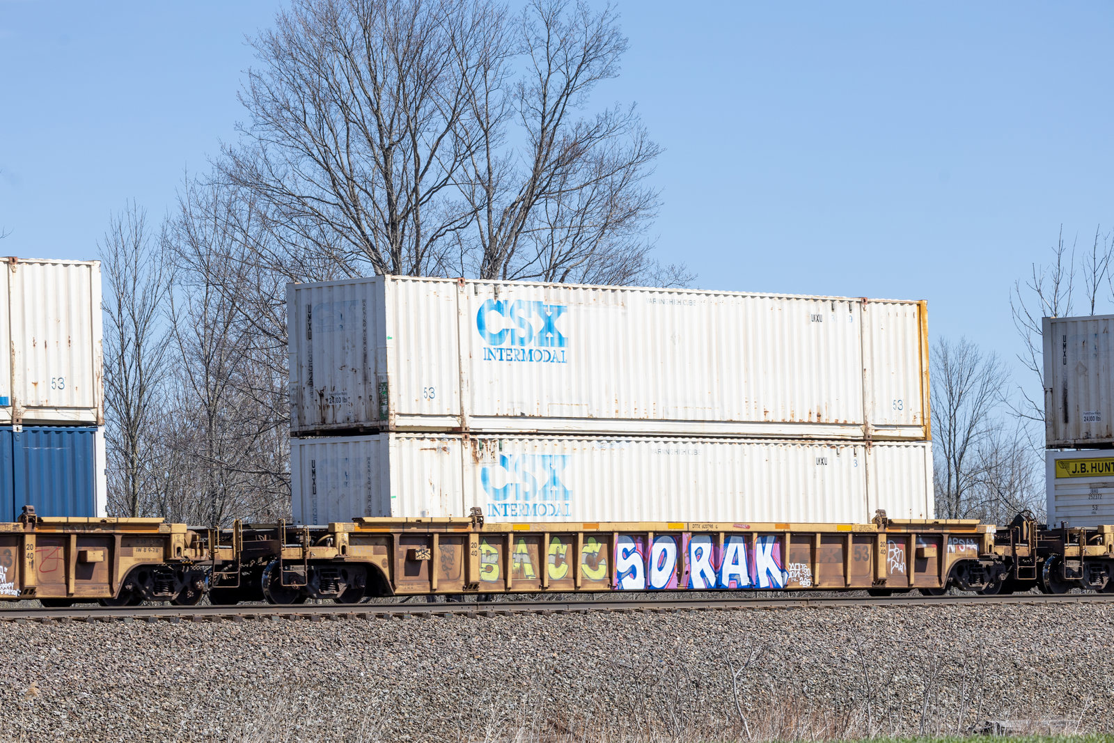 DTTX 620798C