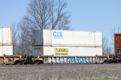 DTTX 620798B