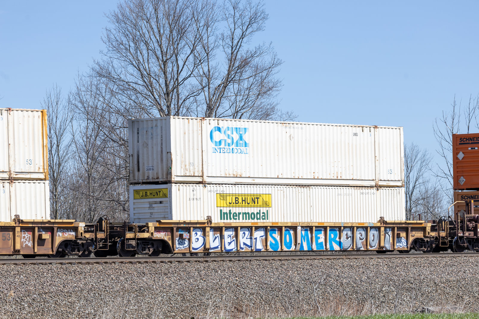 DTTX 620798B