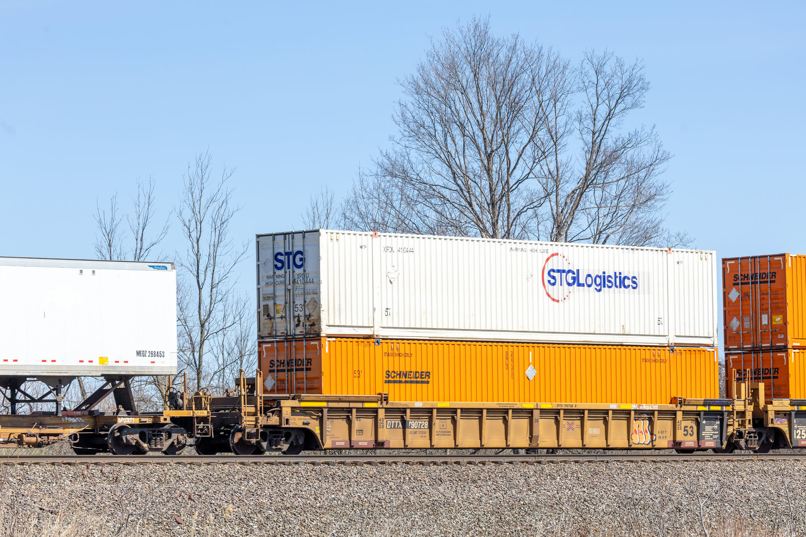 DTTX 790728B