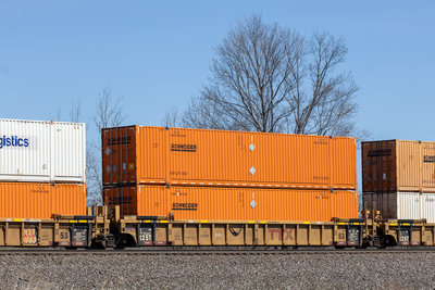 DTTX 790728C